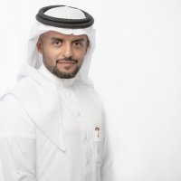 عبدالله عبدالعزيز العيدي (@abdullahaledey1) 's Twitter Profile Photo