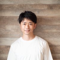 中尾 豊 (@kakehashiyutaka) 's Twitter Profile