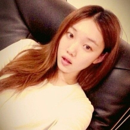좋여자さんのプロフィール画像