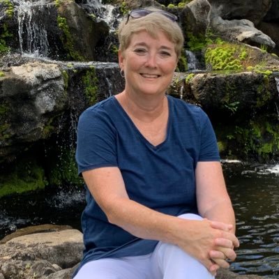 K_Nichols21's profile picture. 