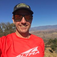 Martin Malherbe (@martmalherbe) 's Twitter Profile