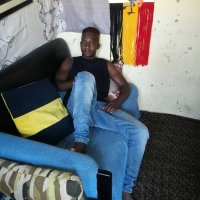 Tugume Richard (@tugumer36450239) 's Twitter Profile