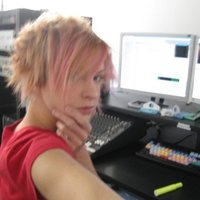 scaredystopiancat1984 (@scaredystopian1) 's Twitter Profile Photo scaredystopiancat1984 (@scaredystopian1) 's Twitter Profile Photo