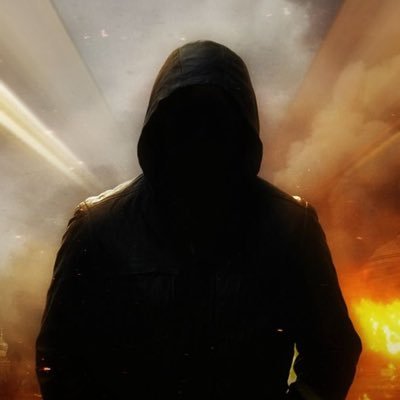 guy_nakli's profile picture. Nakli