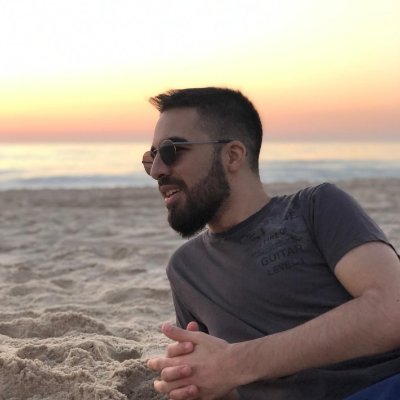 🇵🇹 🇪🇸 +̶3̶5̶1̶ \\ 🐻 CEO & Owner & Founder of @s4m0_esports \\ amaro.s4m0@gmail.com