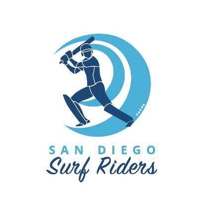 San Diego Surf Riders