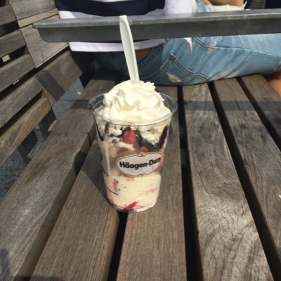 福さんさんのプロフィール画像