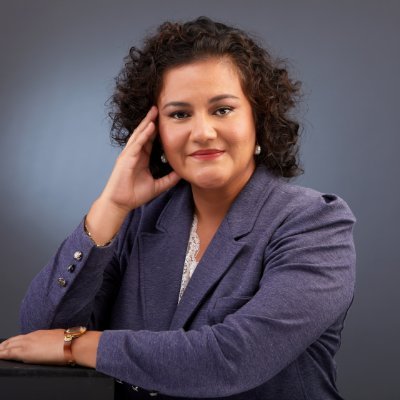 CarmenVazquezH4's profile picture. Professional in Food Engineer with a specialization in Marketing research, I had worked in the Food Industry by 25 years in Sensory Science & Consumer Insight