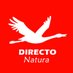Directo Natura (@DirectoNatura) Twitter profile photo