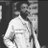 daveon_gibson's profile image