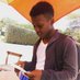 Isaac Muli (@_muliisaac) Twitter profile photo Isaac Muli (@_muliisaac) Twitter profile photo