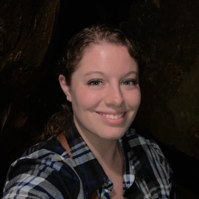 I’m a wife, mom, and baker. I love spending time with my family and baking for others. I enjoy reading, video games, Pokémon, and play with my son!