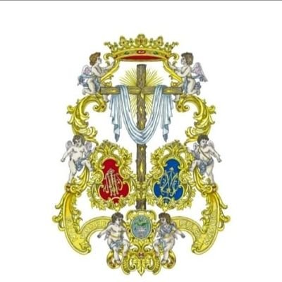 @granpoderdejaen