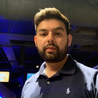 Omar (@omar_29_10) 's Twitter Profile