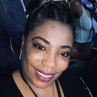 PottsAngeleta's profile picture. 