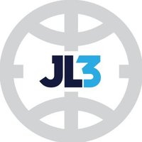 JL3 Basketball(@JL3Elite) 's Twitter Profile Photo