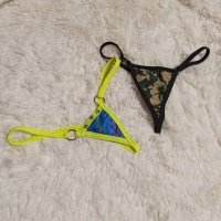 La Tanga Regia (@tangaregia2021) 's Twitter Profile