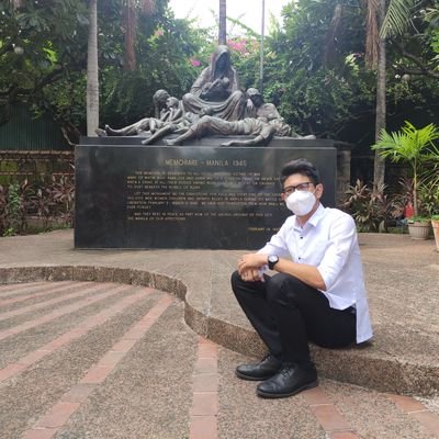 @ItsMeJohen