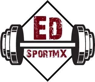 Ed-SportMx Eddy_coachfmff