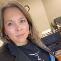 Anne Headrick (@aheadrick75) 's Twitter Profile Photo Anne Headrick (@aheadrick75) 's Twitter Profile Photo