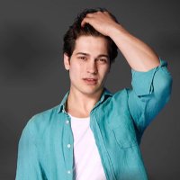 cagatayulusoytheprince(@cagatayulusoyt9) 's Twitter Profile Photo