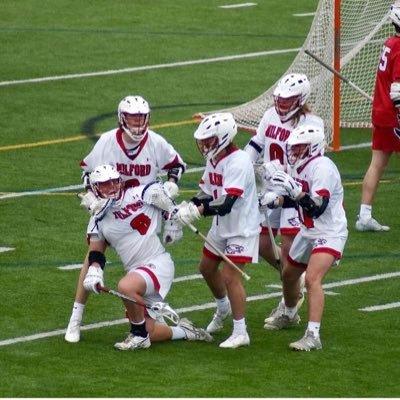 @MHSLacrosse_