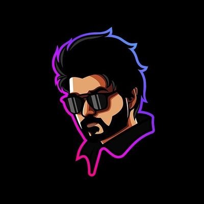 @Santhosh0049