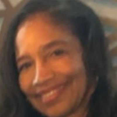 andrea7alw's profile picture. Registered Nurse