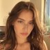 merve (@mervebigg) Twitter profile photo merve (@mervebigg) Twitter profile photo