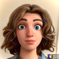 🌸 Alice Owley Kane Del SiIIa 💕 - you’ll like me (@kinsellaaiden) 's Twitter Profile
