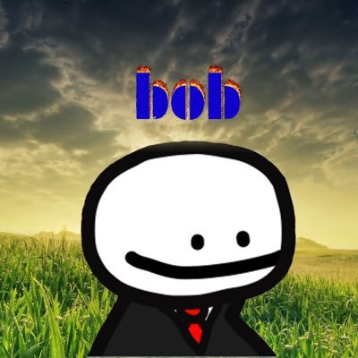 im fuckin archived stop following meさんのプロフィール画像