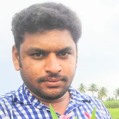 siva12101990's profile picture. I'm alone.whats app 9025759911