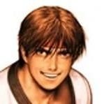 classd20's profile picture. 