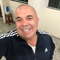 Padreco do radio (@padrecodoradio) 's Twitter Profile Photo