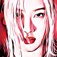 Bluerose close 🧛🏻♀️ (@roseblrosw) 's Twitter Profile