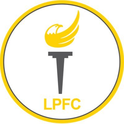 Fulton County affiliate of @LPGeorgia. If you're a Fulton County resident sick of the duopoly and value freedom and liberty, join us!