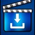 NETT TV 🎥 OFFİCİAL🪩 (@net_vide_o) Twitter profile photo NETT TV 🎥 OFFİCİAL🪩 (@net_vide_o) Twitter profile photo