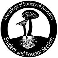 MSA Student and Postdoc Section(@MSAStudents) 's Twitter Profile Photo