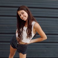 Madelyn fellows (@fellowsmadelyn) 's Twitter Profile