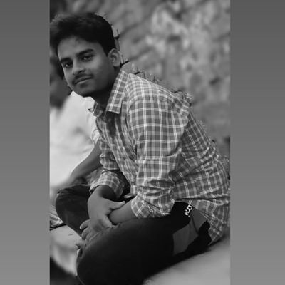 Kya lutf ki main apna pata aap bataaoon.
Intern Doctor
@RIMS,Imphal('19)