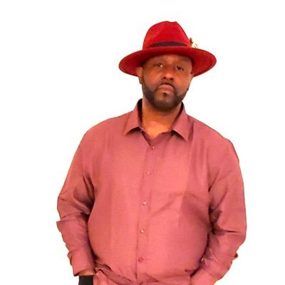 Soulsinger21's profile picture. Singer/Songwriter