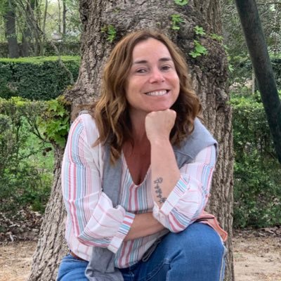 carminacanovas's profile picture. 