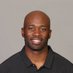 Justin Hill (@_coachjhill) Twitter profile photo Justin Hill (@_coachjhill) Twitter profile photo