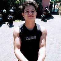 iFred|Gaming ⚔️ GS Squad (@ifredrick21) 's Twitter Profile