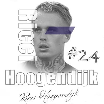 mBastosx24's profile picture. Winger / Allround Defence