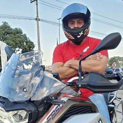 markao_dom's profile picture. 