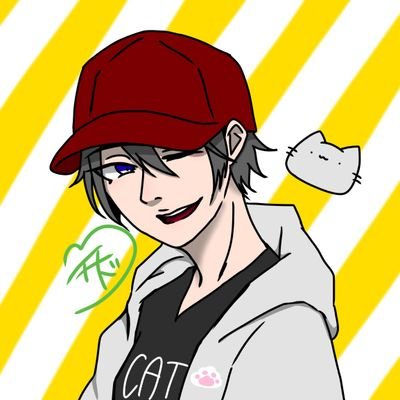 isado_pokevoice Profile Picture