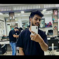 The Billionaire ๐ฏ๐น (@_harshmehar) 's Twitter Profile