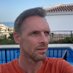 Tony De Haes (@tonydehaes) Twitter profile photo Tony De Haes (@tonydehaes) Twitter profile photo