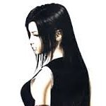 TamagoAndChipsさんのプロフィール画像